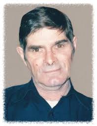 Obituary for Philip 'Phil' Joseph Savage