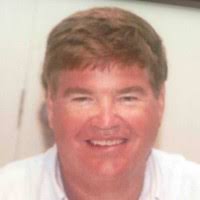 20+ "Leblanc Sr" profiles