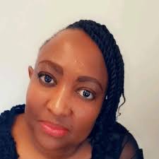 Correo electrónico y teléfono de Paul primrose