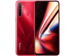 Harga Realme 5s Murah Terbaru Dan Spesifikasi Priceprice Indonesia