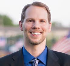 John Flippo's Instagram, Twitter & Facebook