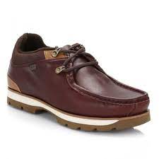 Открыть страницу «kickers» на facebook. Kickers Mens Dark Red Tan Bosley Parad Shoes 1 13578 Kickers Shoes Kickers Mens Kickers