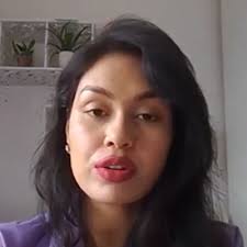 Choose GP for your Foundation Year 2 training