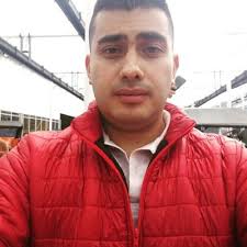 Leonardo Benitez Romero (@Leonard53901365)