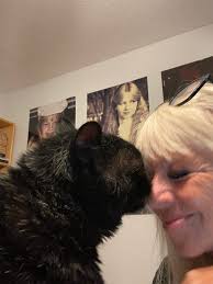 Matteo Bocelli Birthday Wishes and Celebrations