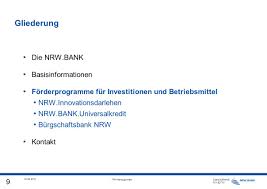 Send money reliably through the western union located at kopstadtplatz 3 essen, nordrhein westfalen 45127. Auftanken Fur Den Aufschwung Mit Offentlichen Forderprogrammen Technologie Park Herzogenrath Tph 10 Februar Ppt Herunterladen