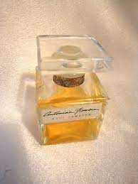 Check spelling or type a new query. Antonia S Flowers Absoluto Fragrance W Glass Stopper Partial 30ml East Hampton 492037292