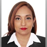 2900+ "Martir" profiles