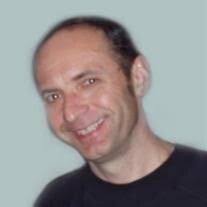 Barry Burr's Instagram, Twitter & Facebook