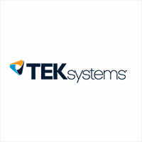 Agile Business Analyst In Sheffield South Yorkshire Teksystems Cwjobs