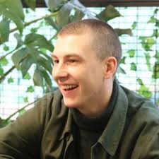 Articles by Toby Douglas-Bate