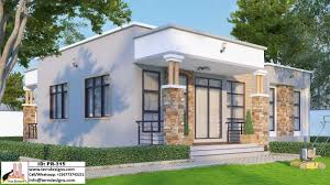 Check spelling or type a new query. Home Tern Designs