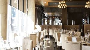 Tuscan kitchen is an artisan italian experience. Tuscan Kitchen Seaport Boston Restaurant Info Reviews Photos Kayak