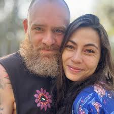 What to give Muscovy ducks for parasites?