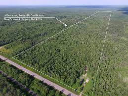 View photos, research land, search and filter more than 5,221 listings | land and farm Canadian Land For Sale In Ontario Nova Scotia And New Brunswick