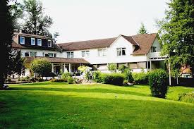View 6 photos and read 221 reviews. Bad Fallingbostel Pensionen Zimmer Unterkunfte Ab 42
