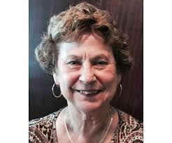 Jean Aikens Obituary (2022)