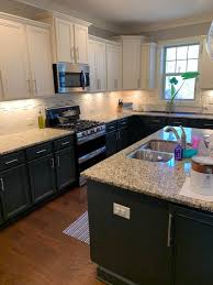 Maybe you would like to learn more about one of these? Sherwin Williams Pure White Or Snowbound Novocom Top