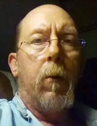 Obituary information for Rex A. Myers