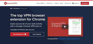 Secure vpn for google chrome browser. 7 Best Free Vpn Extensions For Chrome 2021 Updated