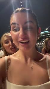 Olivia Lucy Gregorowicz