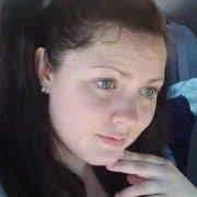 Sabrina Basham (sallydollie)