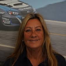 Meet our Staff in St. Petersburg, FL