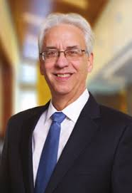 NORWOOD FINANCIAL CORP