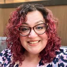 This week, Deputy Matthews, correction officers L. Aprill, L. Haga, and T.  Mosser from the Wood County Sheriff's Department, along with 8 other area  law enforcement agencies, and members of the Stevens