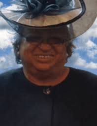 Rena Lee (Brooks) Cotton Obituary