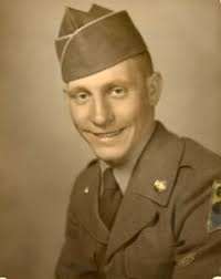 James "Nick" Simpson Obituary 2023