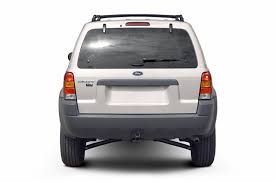 Image result for Mountain Shadow Gray 2003 Escape