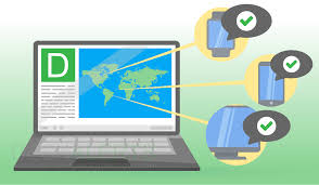 The company provides management information system consulting services to help maximize technology usage. The Advantages And Disadvantages Of Email For Communications In A Company