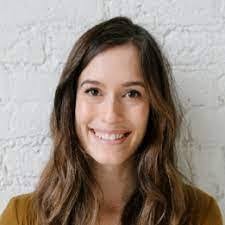 Sherri Hedges's Instagram, Twitter & Facebook