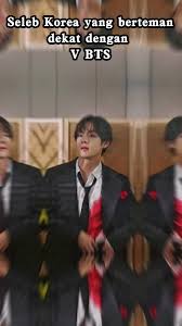 The men around yoona || simkung moments of male idol, actor for yoona || strong heart im yoona. Taehyung Bts Parkseojoon Yoona Parkbogum Parkhyungsik Baekhyun Suho Sungjae Fypã· Friends Mark Bambam Yongjae Sungdongil Choiwooshik V 26tae2 In Tiktok Exolyt