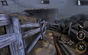 Battle on land, sea and air. Call Of World War 2 Battlefield Game 2 3 Mod Apk Dwnload Free Modded Unlimited Money On Android Mod1android