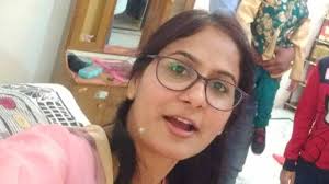 Meena rasi according to vedic astrology. Ras Officer Pinki Meena Married To Rjs Officer Narendra After Intrim Bail In Dausa Bribe Case Rajasthan 10 à¤² à¤– à¤° à¤ªà¤¯ à¤˜ à¤¸ à¤• à¤†à¤° à¤ª Sdm à¤• à¤œà¤œ à¤¸ à¤¹ à¤ˆ à¤¶ à¤¦ à¤µ à¤¡ à¤— à¤•