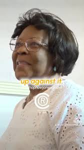 BISHOP GETTING READY TO DELIVER A POWERFUL MESSAGE FOR WEDNESDAY BIBLE  STUDY, COMING SOON ✓ DON'T MISS IT ‼️ #cityofrefugela #corla #bishop  #ladyloretta #bishopnoeljones #ladylorettajones #faith #biblestudy