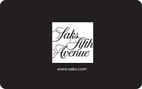 Maybe you would like to learn more about one of these? Redeem Thankyou Points From Citi Thankyou Rewards Program Saks Fifth Avenue