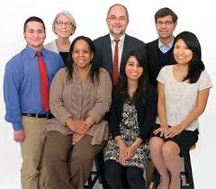 Ethel Donaghue TRIPP Center is Redesigned for Focus