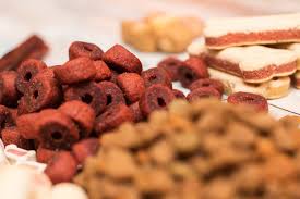 At this point in the pandemic, most food banks are accepting food donations, so donating certain food items (more on that later) is great. Moose Jaw Pet Food Bank Continues To Offer Help To Pet Owners In Need World Daily News