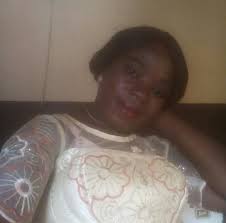 How many of you do this in secondary school I did it 😂