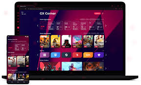 Yesterday, microsoft surprised us all by a. Opera Gx Navegador De Juego Opera
