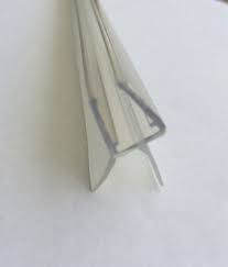 Ob mit pendeltür, innentür oder falttür. Shop Ersatzteile Dusche Ersatzdichtungen Wasserabweiser Wasserablaufprofile Magnetdichtleisten Concept Quadra Nixe Duker Kermi Arena Aska Atea Huppe Universal Dichtlippe