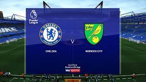 Soccerstreams.info is a website where you can find the best dedicated reddit soccer streams for free. Chenor Watch Chelsea Vs Norwich City Free Live Streaming The Score Nigeria