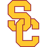 Usc unveils new trojan logo, design evolution. Isaiah White Usc Shooting Guard