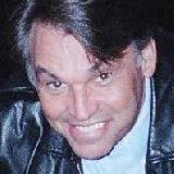 Best Lawyers in Darlington, SC