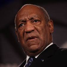 How old is this celebrity? Bill Cosby Age Birthday Height Nextbirthdays