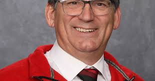 Election to replace Sen. Cournoyer set for Jan. 28