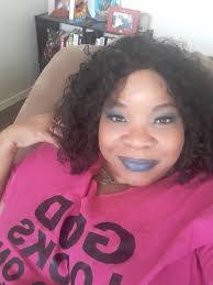 Lashawn Baker's Instagram, Twitter & Facebook